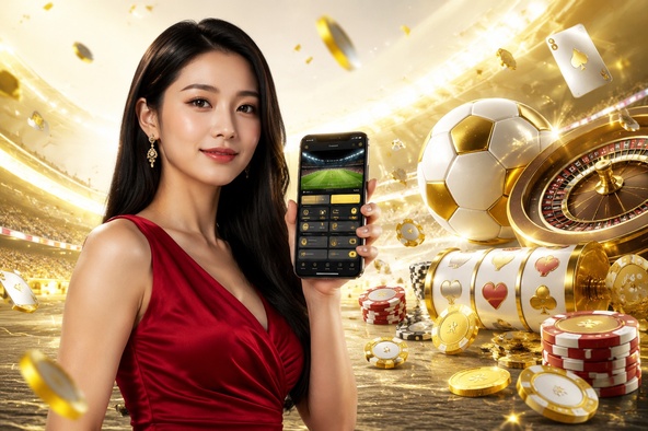qq999