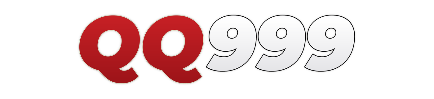 qq999